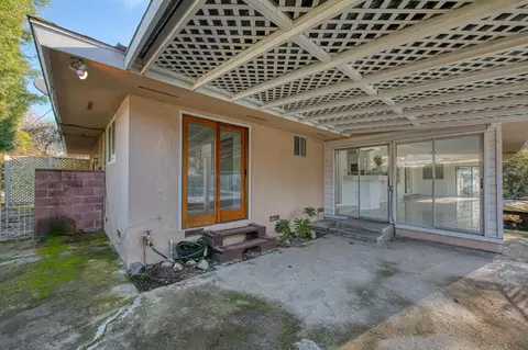 706 Trout Lake Dr, Sanger, CA 93657 photo 58