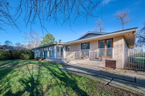 706 Trout Lake Dr, Sanger, CA 93657 photo 51