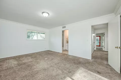 706 Trout Lake Dr, Sanger, CA 93657 photo 24