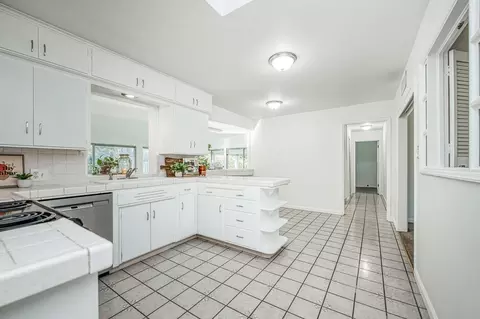 706 Trout Lake Dr, Sanger, CA 93657 photo 33