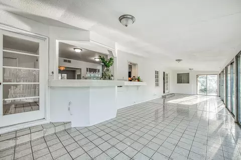 706 Trout Lake Dr, Sanger, CA 93657 photo 40