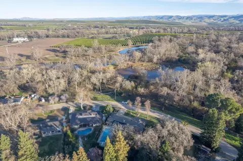 706 Trout Lake Dr, Sanger, CA 93657 photo 59