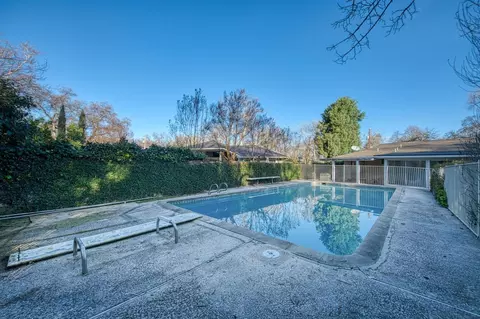706 Trout Lake Dr, Sanger, CA 93657 photo 62