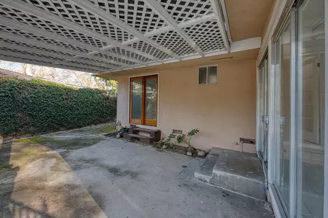 706 Trout Lake Dr, Sanger, CA 93657 photo 57