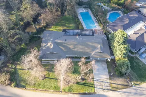 706 Trout Lake Dr, Sanger, CA 93657 photo 53