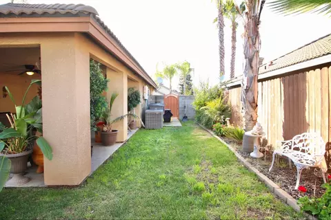1513 Deborah Ln, Madera, CA 93637 photo 46