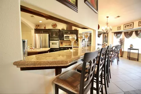 1513 Deborah Ln, Madera, CA 93637 photo 20