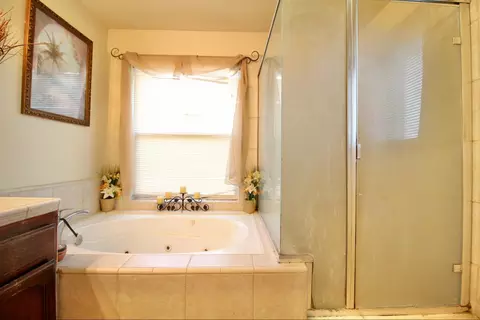 1513 Deborah Ln, Madera, CA 93637 photo 39