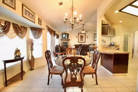 1513 Deborah Ln, Madera, CA 93637 photo 25
