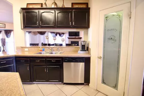 1513 Deborah Ln, Madera, CA 93637 photo 18