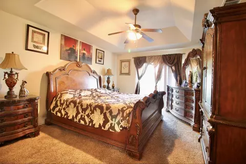 1513 Deborah Ln, Madera, CA 93637 photo 31