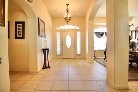 1513 Deborah Ln, Madera, CA 93637 photo 12