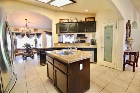 1513 Deborah Ln, Madera, CA 93637 photo 14