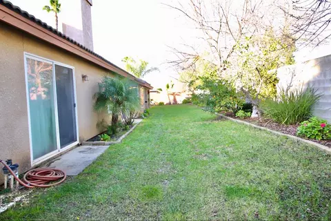 1513 Deborah Ln, Madera, CA 93637 photo 50