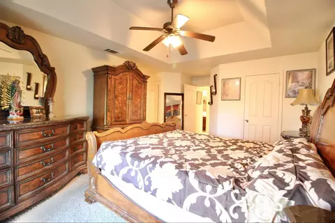 1513 Deborah Ln, Madera, CA 93637 photo 32