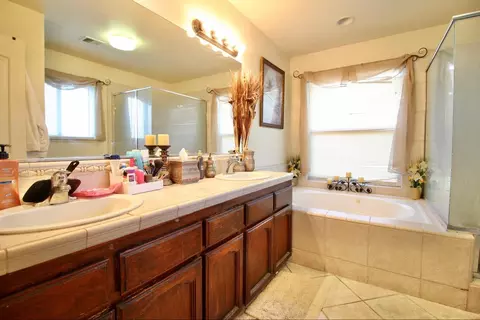 1513 Deborah Ln, Madera, CA 93637 photo 37