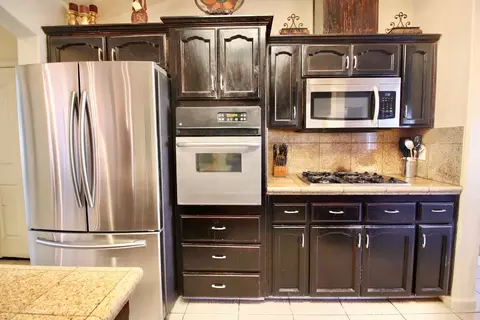 1513 Deborah Ln, Madera, CA 93637 photo 16