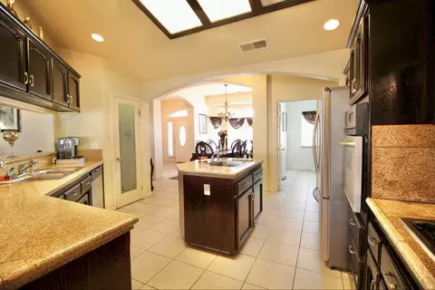 1513 Deborah Ln, Madera, CA 93637 photo 19