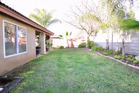1513 Deborah Ln, Madera, CA 93637 photo 49