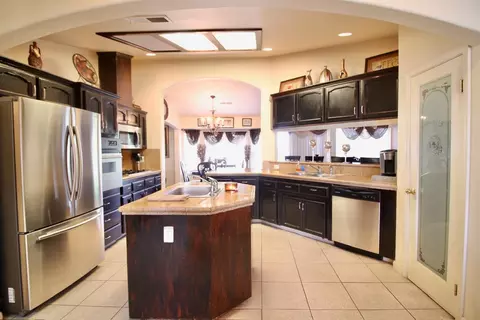 1513 Deborah Ln, Madera, CA 93637 photo 15