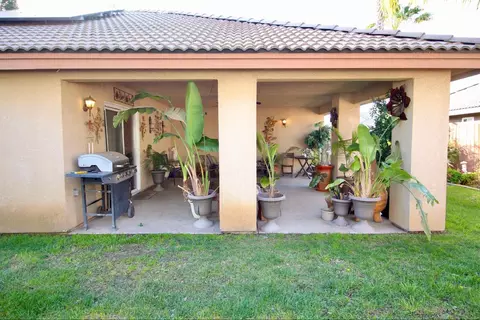 1513 Deborah Ln, Madera, CA 93637 photo 45