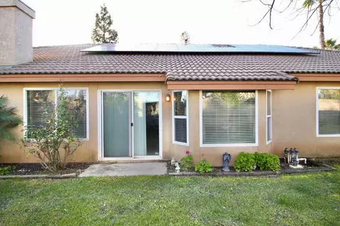 1513 Deborah Ln, Madera, CA 93637 photo 52