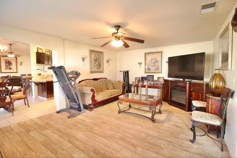 1513 Deborah Ln, Madera, CA 93637 photo 26