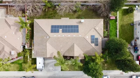 1513 Deborah Ln, Madera, CA 93637 photo 8