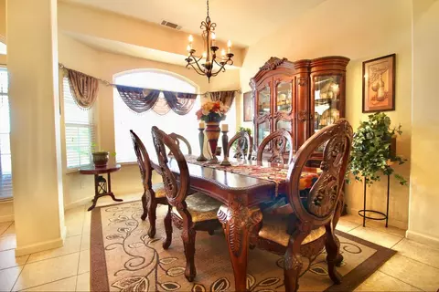 1513 Deborah Ln, Madera, CA 93637 photo 13