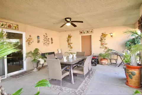 1513 Deborah Ln, Madera, CA 93637 photo 44
