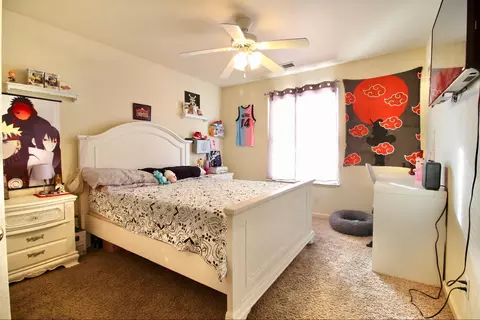 1513 Deborah Ln, Madera, CA 93637 photo 29
