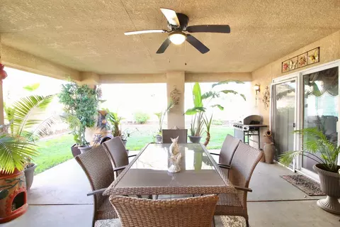 1513 Deborah Ln, Madera, CA 93637 photo 43