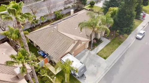 1513 Deborah Ln, Madera, CA 93637 photo 9