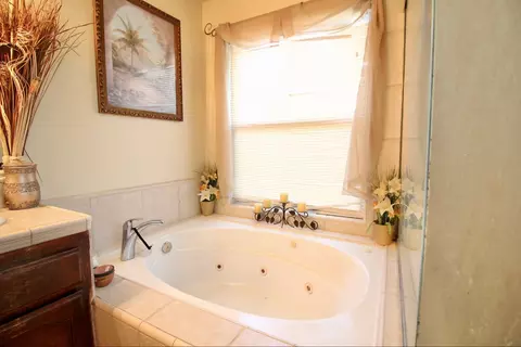 1513 Deborah Ln, Madera, CA 93637 photo 38