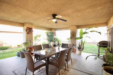 1513 Deborah Ln, Madera, CA 93637 photo 42