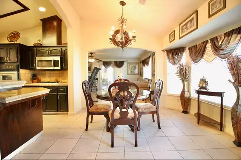 1513 Deborah Ln, Madera, CA 93637 photo 23