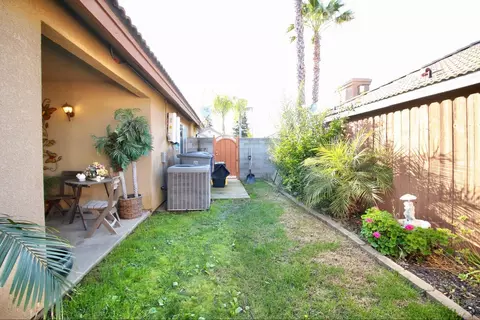 1513 Deborah Ln, Madera, CA 93637 photo 53