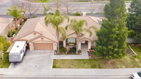 1513 Deborah Ln, Madera, CA 93637 photo 7
