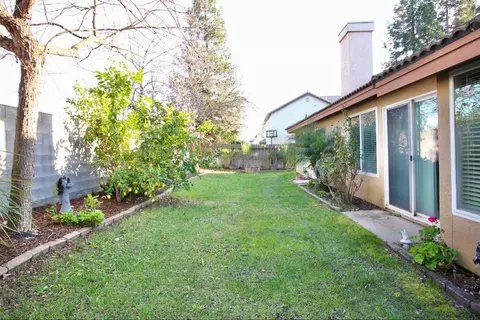 1513 Deborah Ln, Madera, CA 93637 photo 48