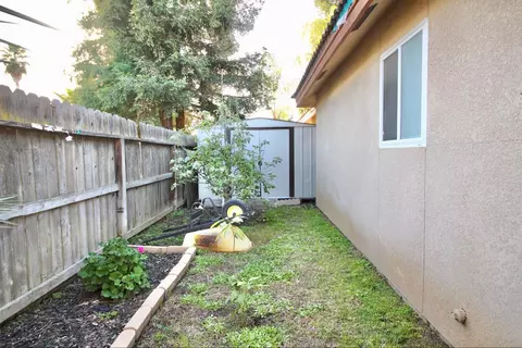1513 Deborah Ln, Madera, CA 93637 photo 51