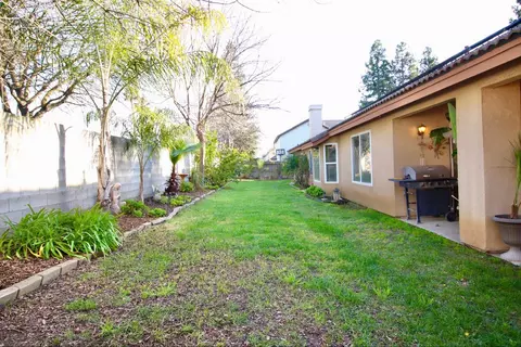1513 Deborah Ln, Madera, CA 93637 photo 47