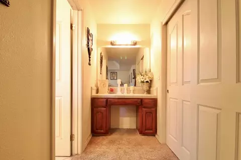 1513 Deborah Ln, Madera, CA 93637 photo 33