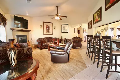 1513 Deborah Ln, Madera, CA 93637 photo 22