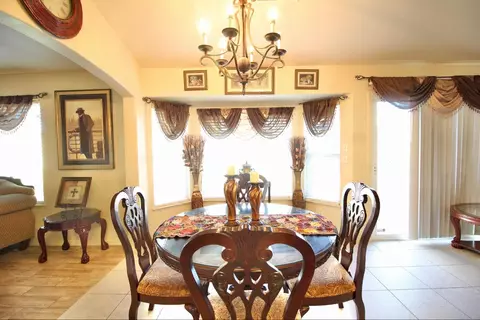 1513 Deborah Ln, Madera, CA 93637 photo 24