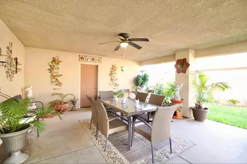 1513 Deborah Ln, Madera, CA 93637 photo 41