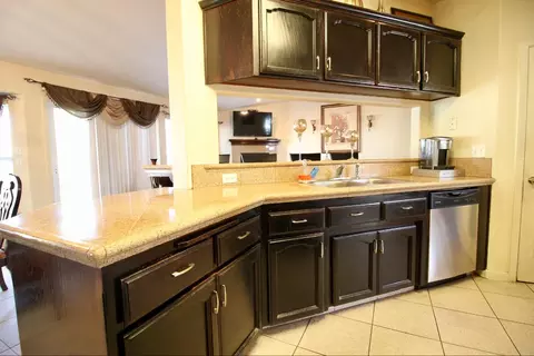 1513 Deborah Ln, Madera, CA 93637 photo 17
