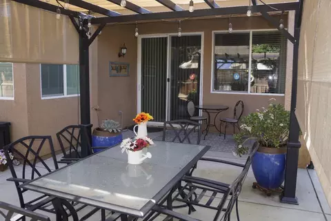 3987 Chessa Ln, Clovis, CA 93619 photo 34