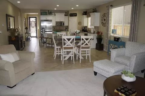 3987 Chessa Ln, Clovis, CA 93619 photo 16