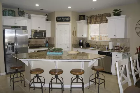 3987 Chessa Ln, Clovis, CA 93619 photo 10