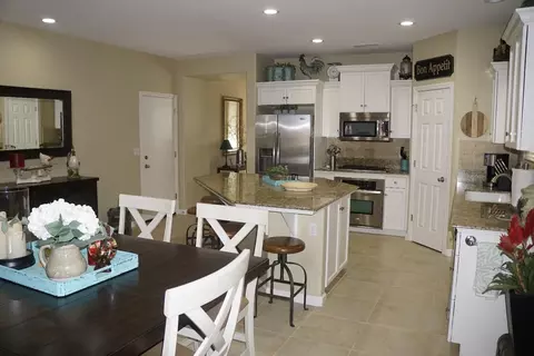 3987 Chessa Ln, Clovis, CA 93619 photo 13